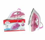 PEGLA INOX WPI-EL-2029C