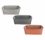 KORPICA PVC 27X21CM 050 OZG - Slika 2