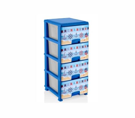 KOMODIN BEACH K012 OZR