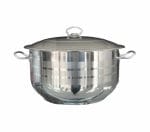 ŠERPA ROYAL 36X24 24,5L  FAM
