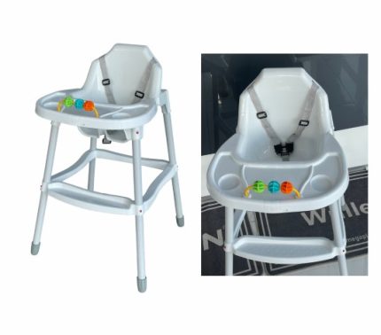 IGRAČKA HRANILICA 90X63X55CM URT-05-3364