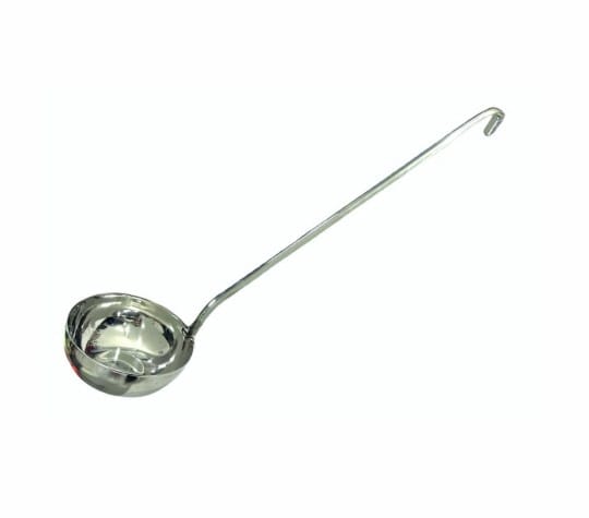 664745 KUTLAČA INOX 0,5L NIT - Slika 1