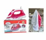 PEGLA NA PARU CERAMIC WPC-EL-2071A