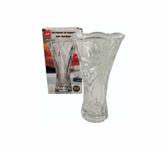 683505 VAZA 24CM RONGCHENG RCHP-250-7 - Slika 1