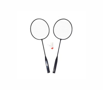 IGRAČKA BADMINTON SET 3D 667 KIL
