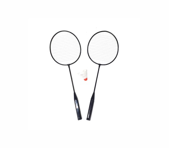687614 IGRAČKA BADMINTON SET 3D 667 KIL - Slika 1