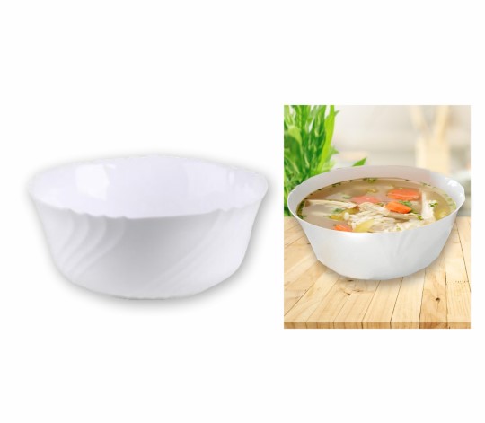690836 ZDJELA ARCOPAL 23CM LBHW-90 - Slika 1