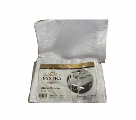 694100 STOLNJAK 160X220 BYSTRA HAK - Slika 1
