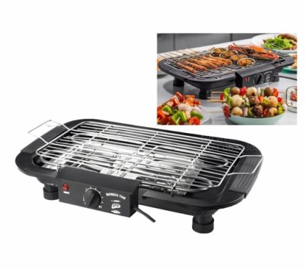 ROŠTILJ ELEKTRIČNI BBQ YZ-06