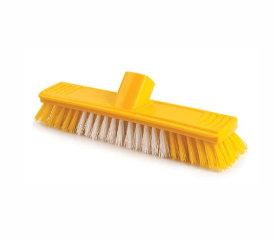704702 ČETKA RIBAĆA PVC UR3236 URV - Slika 1