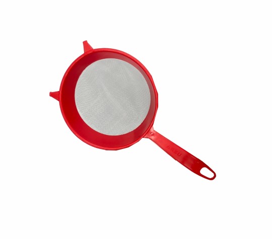 706859 CJEDALJKA PVC 18 CM COB - Slika 1