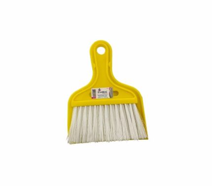 LOPATICA + METLA ZP134 COB