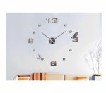 SAT ZIDNI LJEPLJIVI 80X90CM ZH-00610