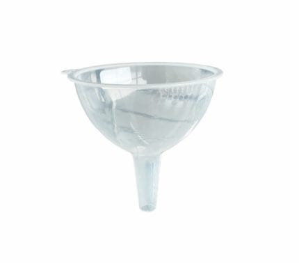 LIJEVAK PVC BR2 13 CM ERSEN COB