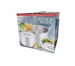LONCI STOCK POTS 4/1 4-1 - Slika 2