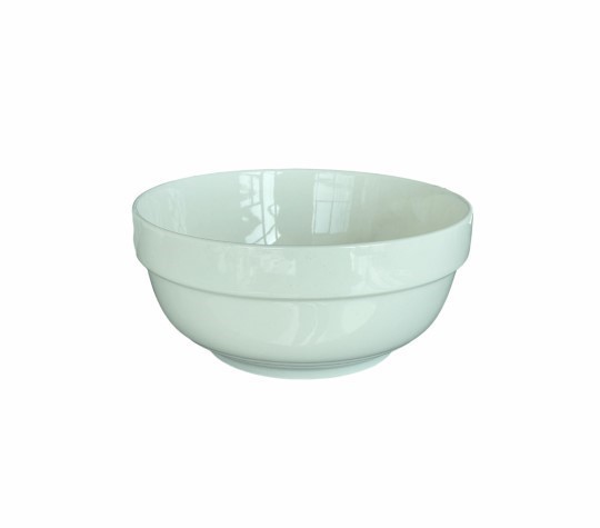 739939 ZDJELA KERAMIČKA 12CM 8001-1 - Slika 1