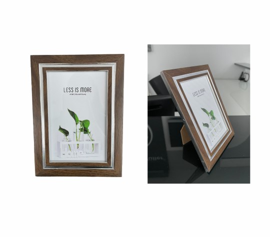 748522 OKVIR ZA SLIKU 10X15CM 2177 - Slika 1
