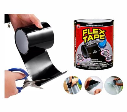 TRAKA FLEX VODOOTPORNA MP1648
