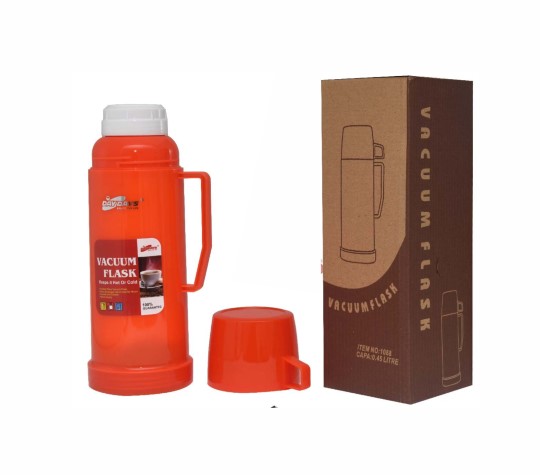 785995 TERMOS BOCA 1000ML TB-1000 - Slika 1