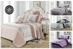 SET ZA SPAVAĆU SOBU COMFORT 3PCS CO230 - Slika 2