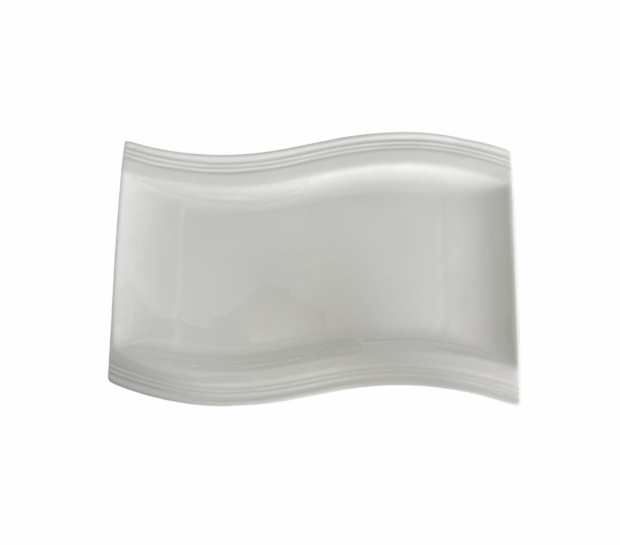 795596 OVAL 34X21CM JS-7763 - Slika 1