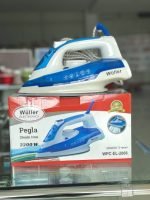 PEGLA NA PARU CERAMIC WPC-EL-2066 - Slika 2