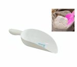 KAŠIKA ZA BRAŠNO 700GR 29 CM OZG - Slika 2