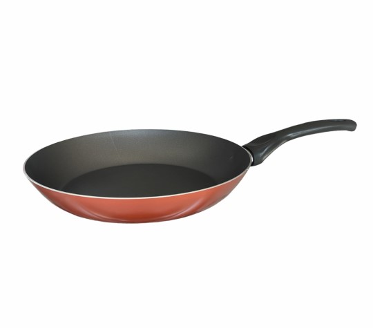 816998 TAVA TEFLON ROSETA 22CM FAM - Slika 1