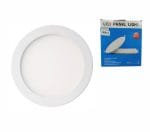 LED LAMPA 22CM 18W UGR. - Slika 2