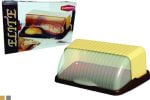 KUTIJA ZA HLJEB PVC ELITE 5325 SEN - Slika 2