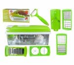 MULTIFUNKCIONALNI SUPER SJECKO MP2240 - Slika 2