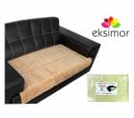 EKSIMOR OCEAN 70X250CM BEŽ