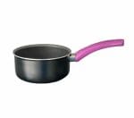 TAVA DUBOKA TEFLON 14CM FAM
