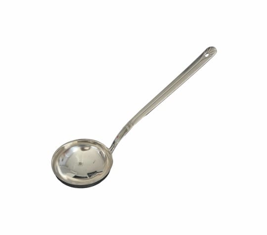 854089 KUTLAČA SUZA NIT - Slika 1