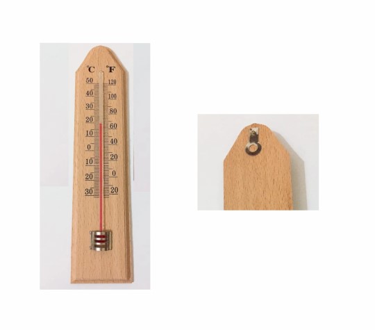 857453 TERMOMETAR 26CM XT-1 - Slika 1