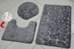 SET ZA KUPATILO 3/1 PKK-3S - Slika 2