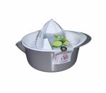 CJEDILO ZA LIMUN PVC DP-3 OZG - Slika 2