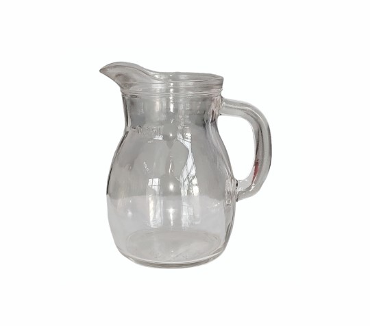 897223 BOKAL BISTROT 0,5L - Slika 1
