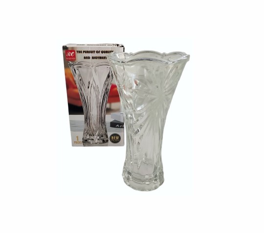 904139 VAZA 24CM RONGCHENG RCHP-250-5 - Slika 1