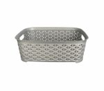 KORPICA PVC 27X21CM 050 OZG