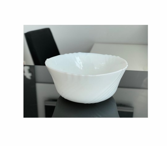 907085 ZDJELICA ARCOPAL 13CM LBHW-50 - Slika 1