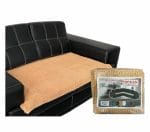 PROSTIRKA ZA NAMJ. CRVIĆI BEŽ 65X250CM MP1036