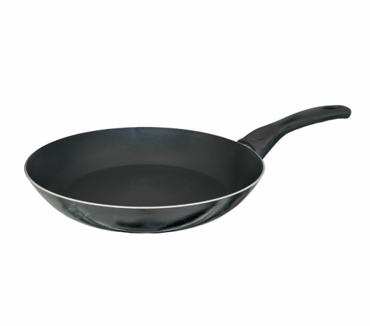 913584 TAVA TEFLON AUREA 20CM FAM - Slika 1