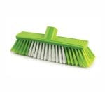 ČETKA PVC UR3237 URV