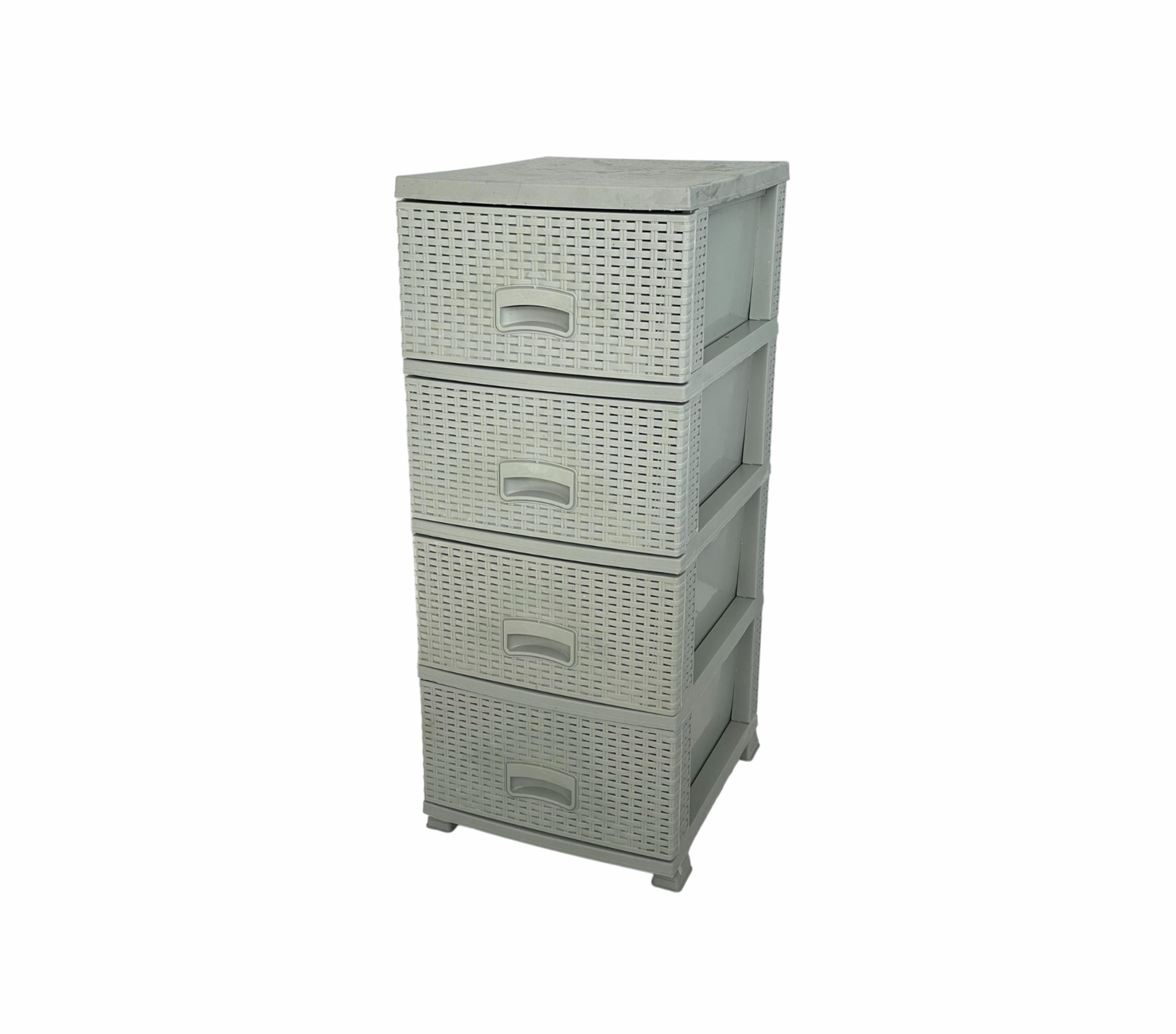 938567 KOMODIN COLOR PLS GREY MEP - Slika 1