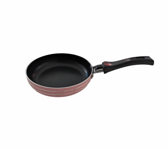 942635 TAVA TEFLON 14CM TT-14 - Slika 1
