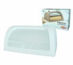 KUTIJA ZA HLJEB PVC FRESCA 5328 SEN