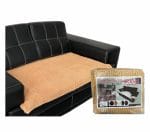 PROSTIRKA ZA NAMJ. CRVIĆI BEŽ 65X150CM MP1034 - Slika 2