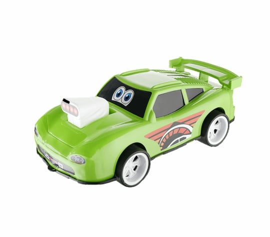 965466 IGRAČKA AUTO CLK-206 KIL - Slika 1