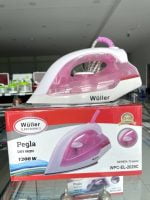 PEGLA INOX WPI-EL-2029C - Slika 2